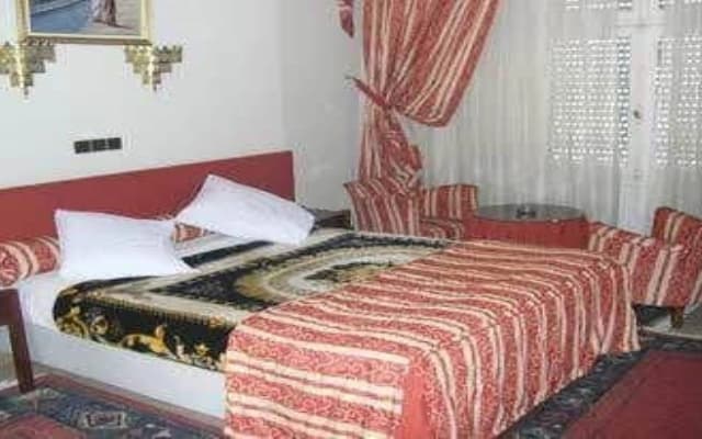Balima