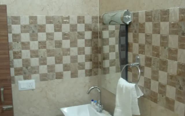 Hotel Grand