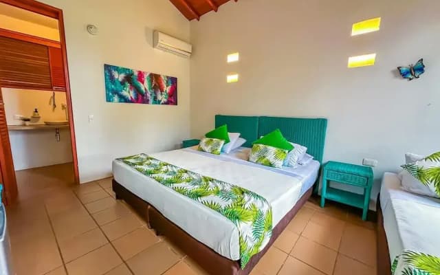 Hotel Boutique Chiniu By Gh Suites