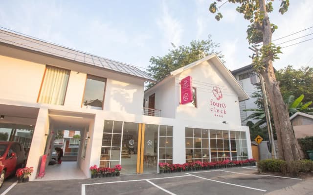 Kyoto Great Hotel