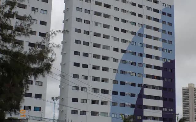 Flat Príncipe de Astúrias