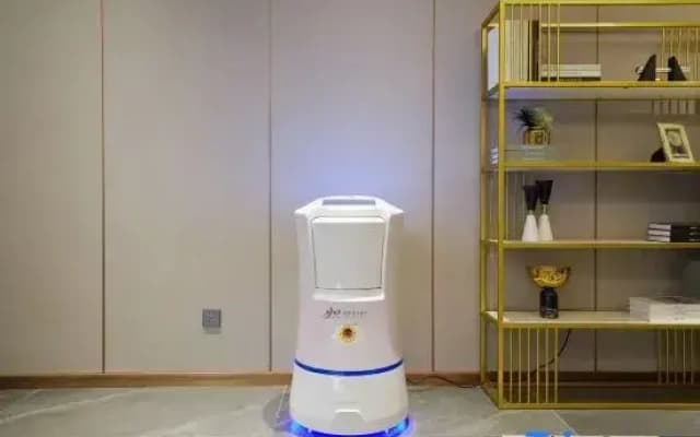 Homeinn Plus Hotel (Haining Xucun Town Government Hanghai Wanduo City)