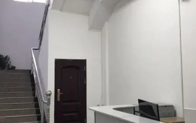 Qinglu Hotel