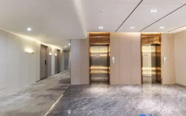 Wenting Hotel