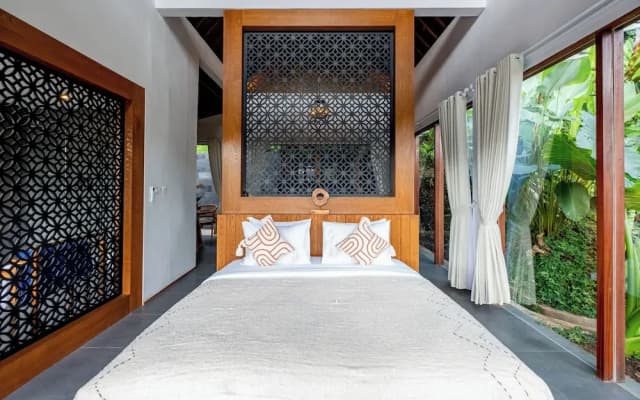 LeRosa Valley Resort