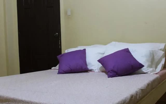 Touristlink Homestay