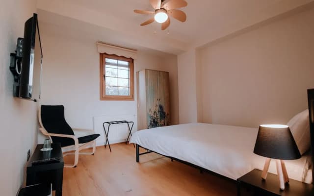 Rukim Otel