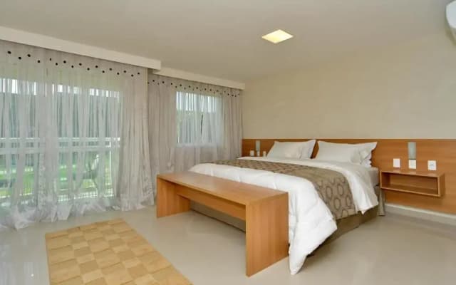 Sun Residence