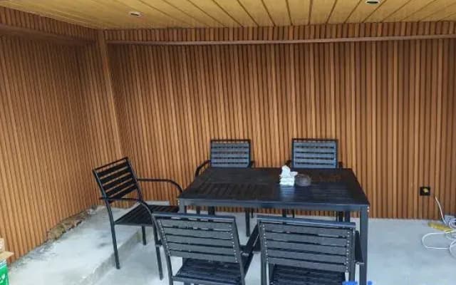 Putuo Mountain Putiguo Homestay