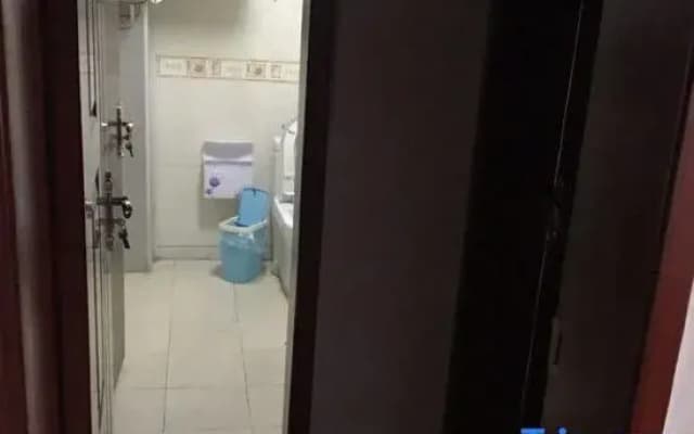 Xinsheng Binhai Hotel