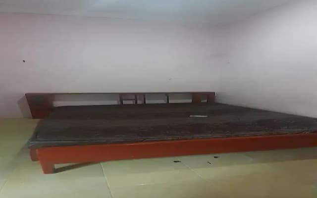 Hotel O Fermansio Homestay 1