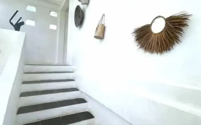 Savira Serenity Hotel