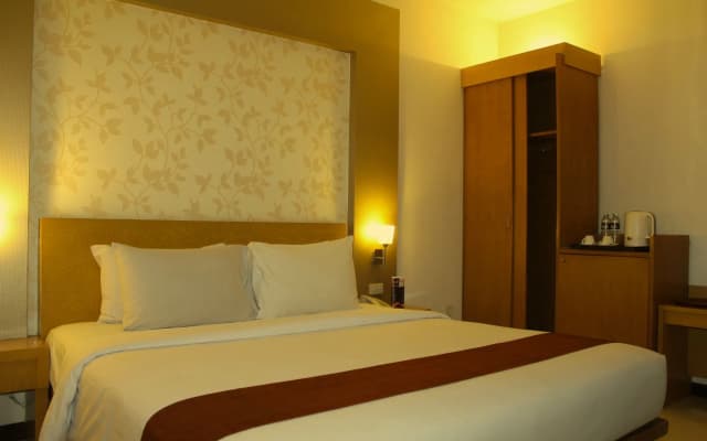 Drego Hotel