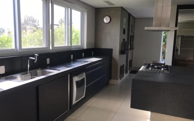 Casa 450m2 Laguna Internacional