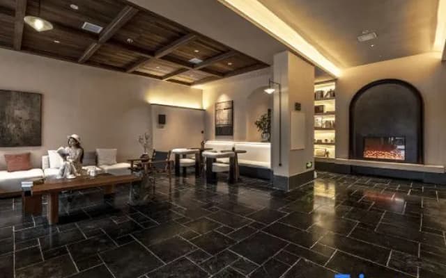 Weining Yuduo Hotel
