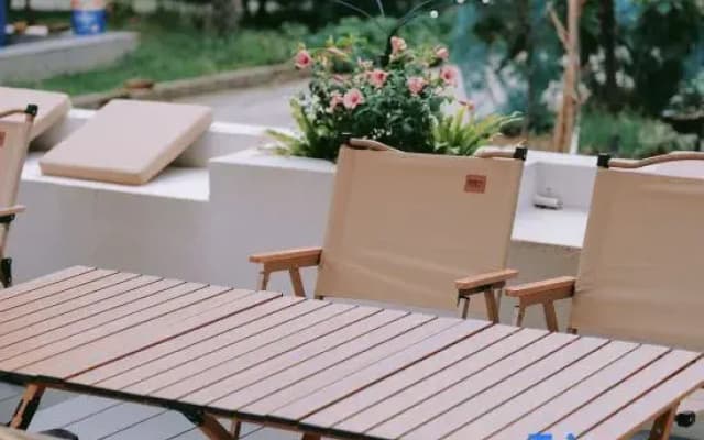 Asakusa Homestay (Lingshan Giant Buddha Branch)