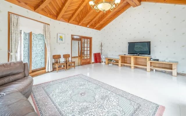Gapyeong Yeheaden Pension