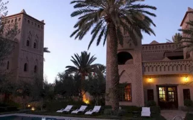 Ksar Elkabbaba