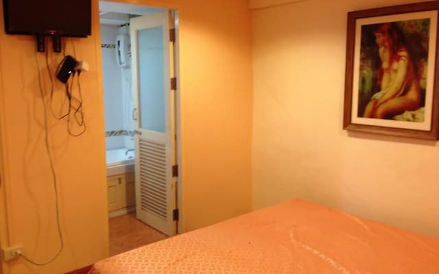 Supatara Place 2