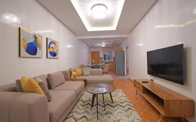 My Casa - Cabo Negro