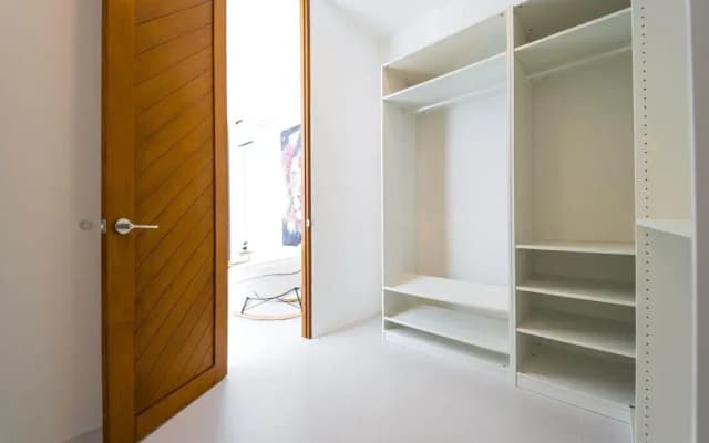 Modern Villa at Palm Hills GolfClub PH4B