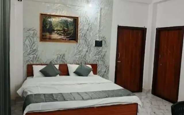 Rudra homes
