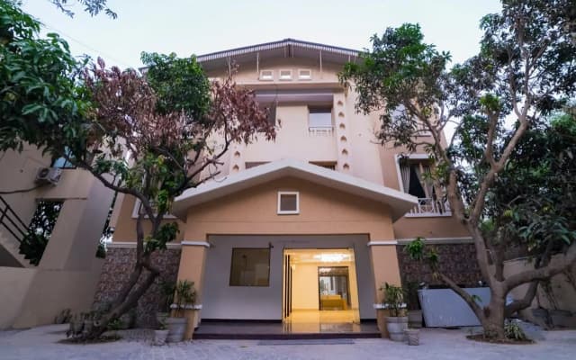 La Savanna by DL Hotels and Resorts