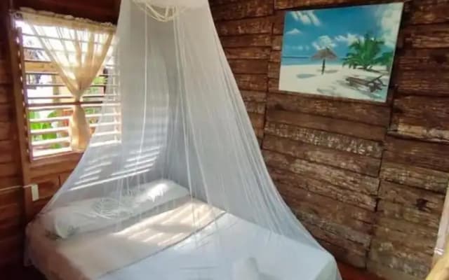 Payag n' Kapitan