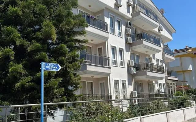 Erden Homes
