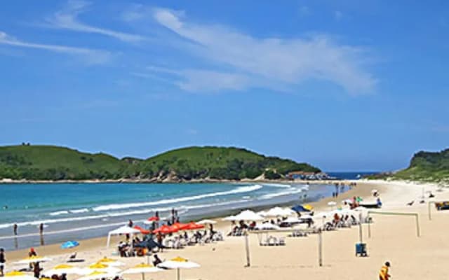 Pousada BellMar