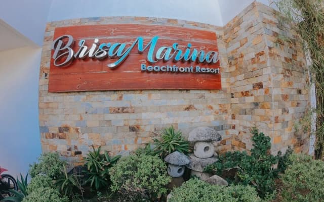 Casa Trias Hotel and Beach Resort