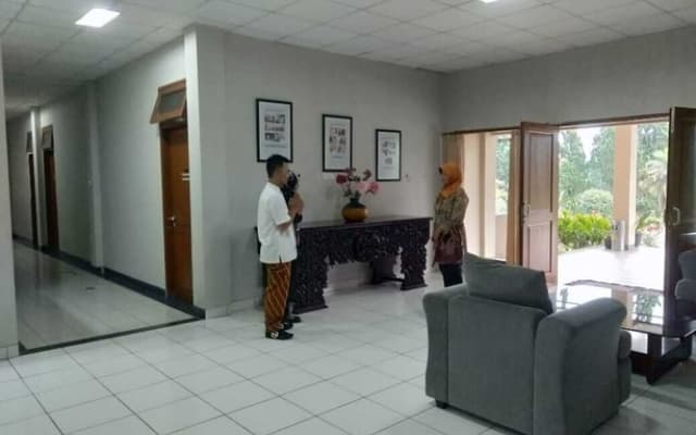 Grha Kasih