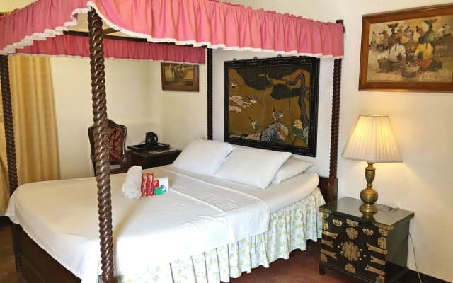 Casa de Carlo