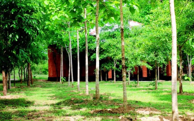 Hasara Eco Villa