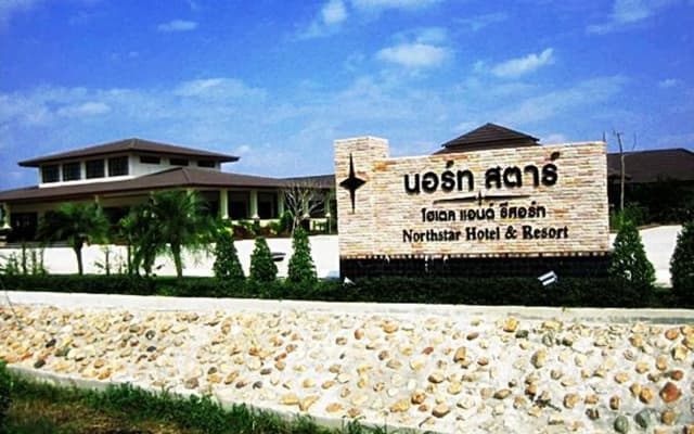 Northstar Hotel and Resort
