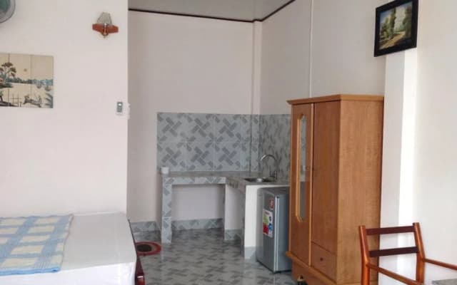 247C A Guesthouse