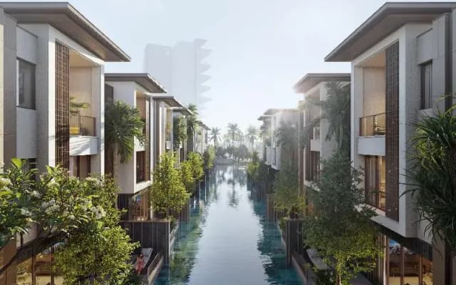 InterContinental Halong Bay Resort by IHG