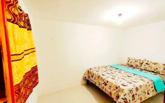 La Mallorca Backpackers Inn Hostel Adults Only