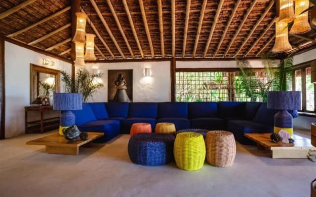 Maion Hotel e Boutique