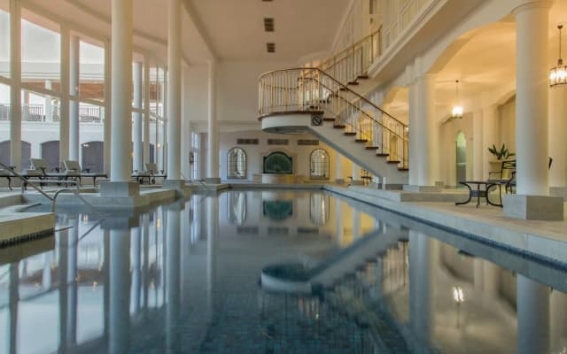 Fancourt Golf Estate