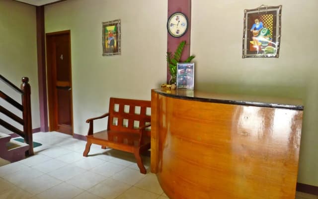 Silverise Pension