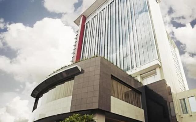 The Premiere Pekanbaru