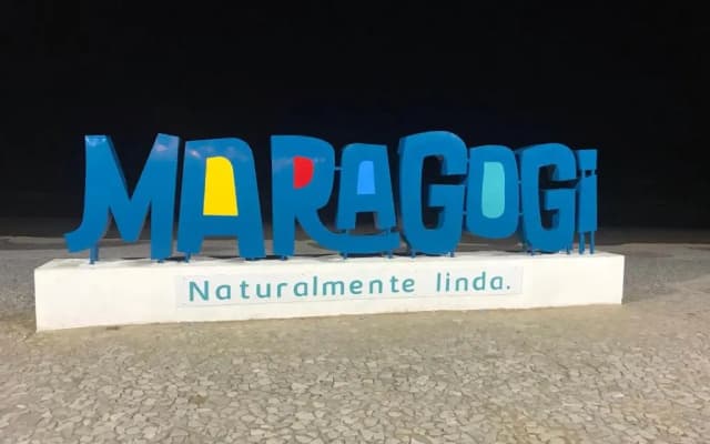 Maragobeach Suits