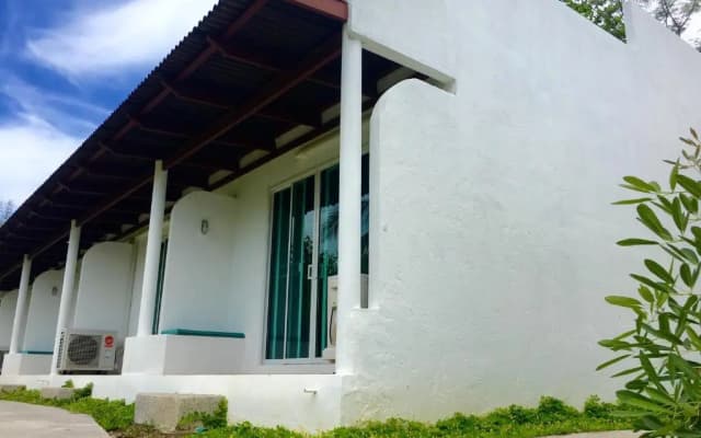 Sense of Yanui