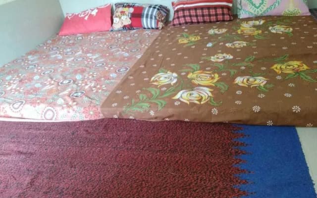 Bhajan Ashram Neelkanth