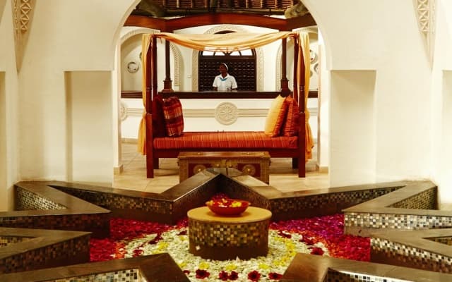 Neptune Village Beach Resort & Spa All Inclusive