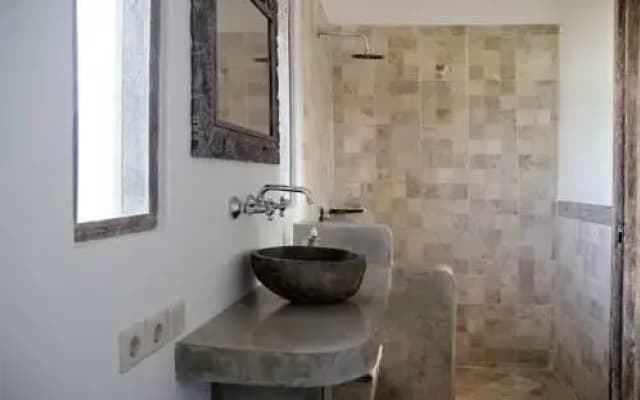 Villa Pulau I