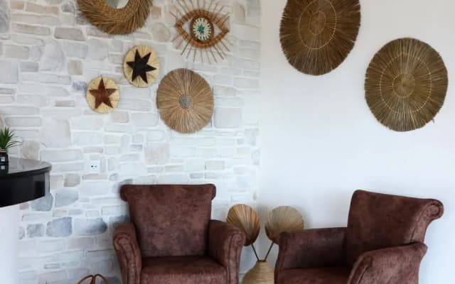 Illusion Beach Club Hotel +16 Only Adult