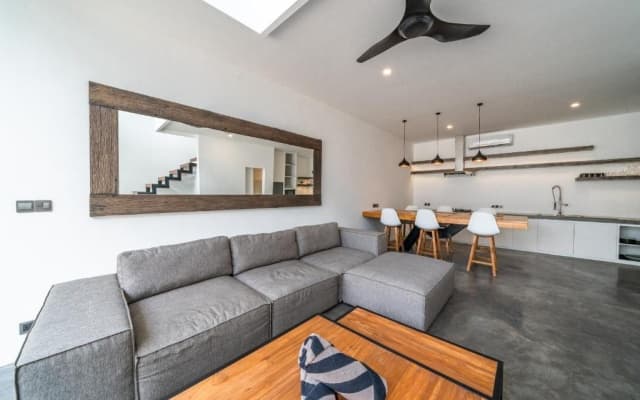 Loft Alex