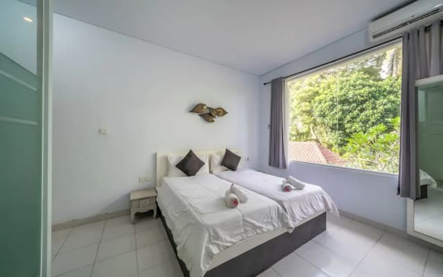 Uma Ubud